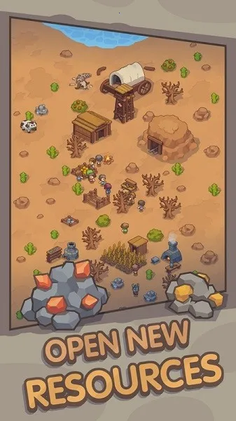 ʯ��ʱ��������Ϸv1.09 ��Ѱ��ͼ