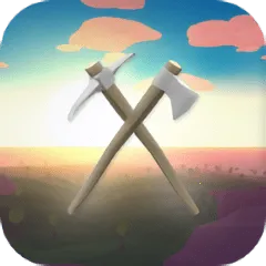 ʯ��ʱ������������Դv1.09 ��Ѱ�