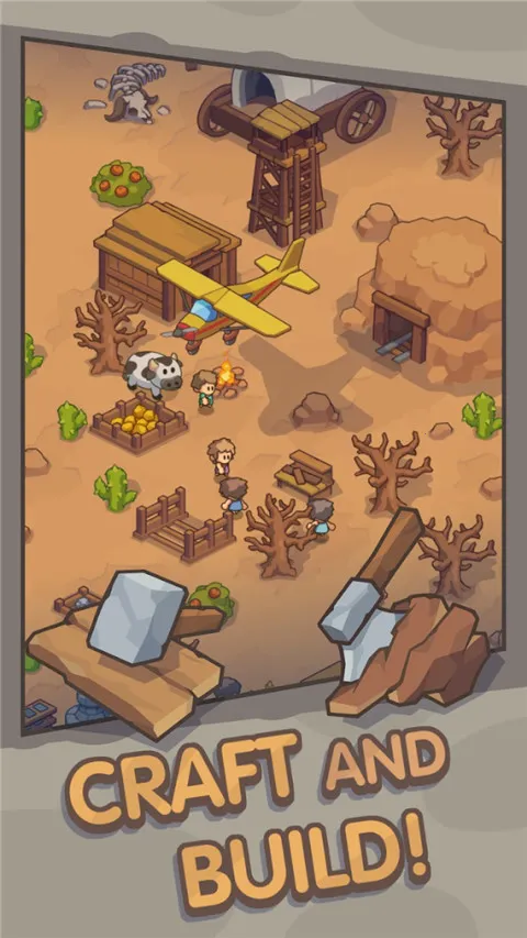 ʯ��ʱ������������Դv1.09 ��Ѱ��ͼ