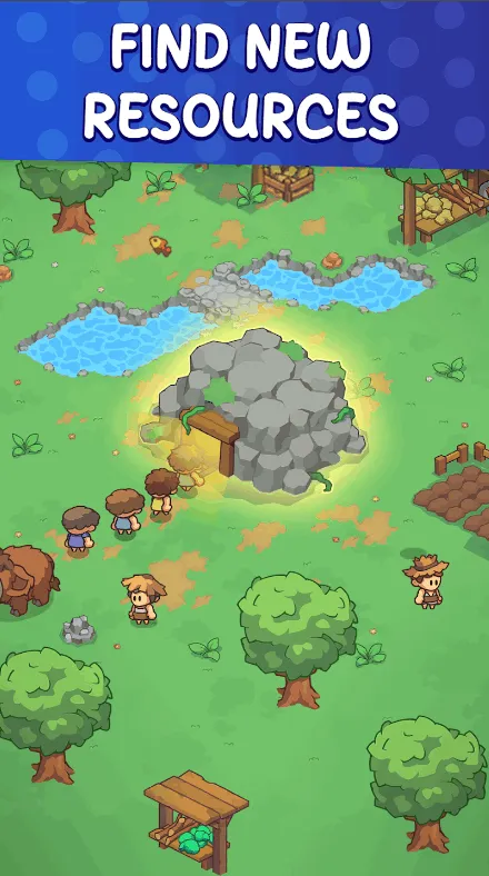 ʯ��ʱ������������Դv1.09 ��Ѱ��ͼ