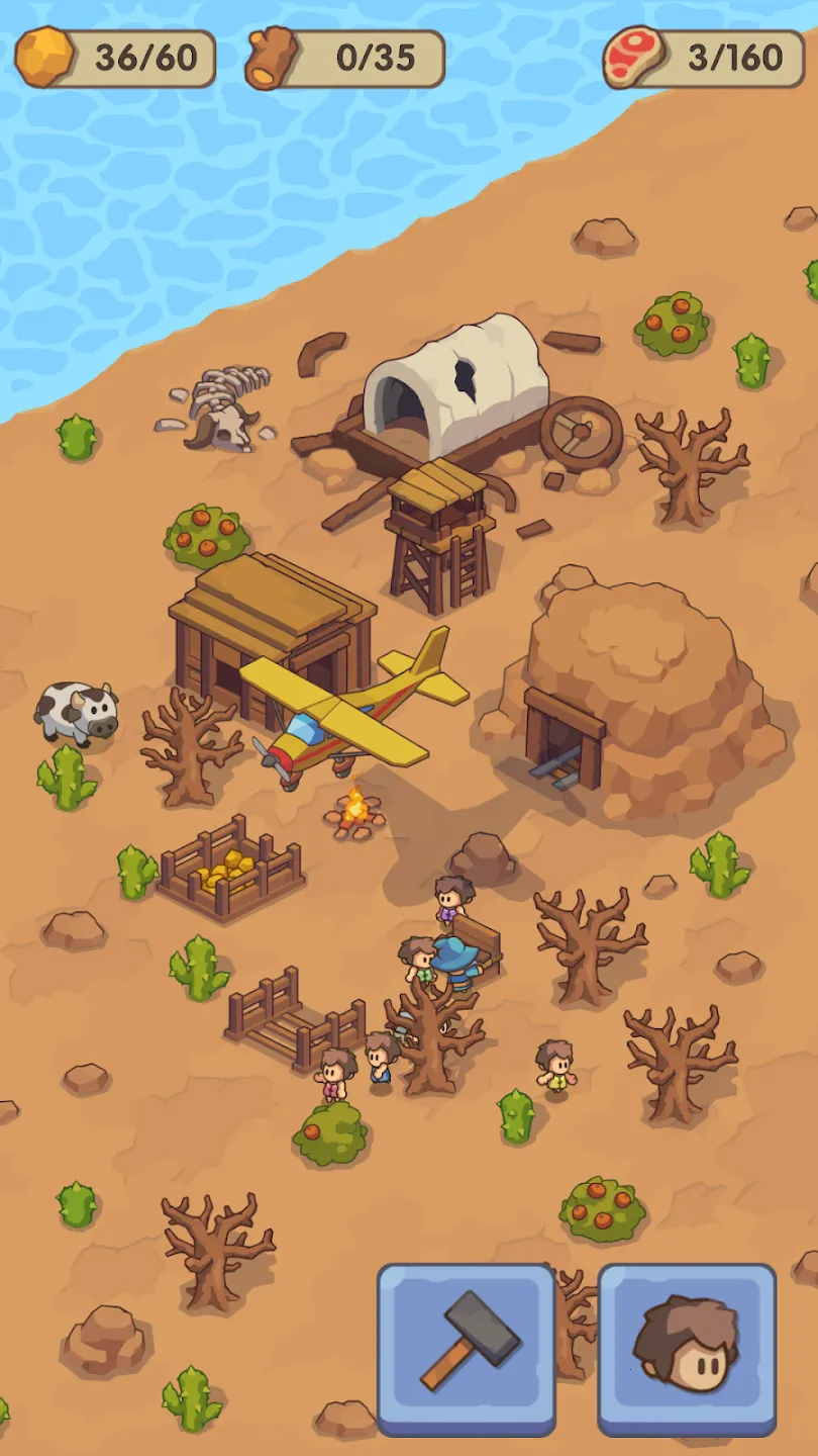 ʯ��ʱ������������Դv1.09 ��Ѱ��ͼ