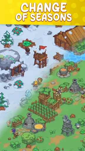 ʯ��ʱ������������Դv1.09 ��Ѱ��ͼ