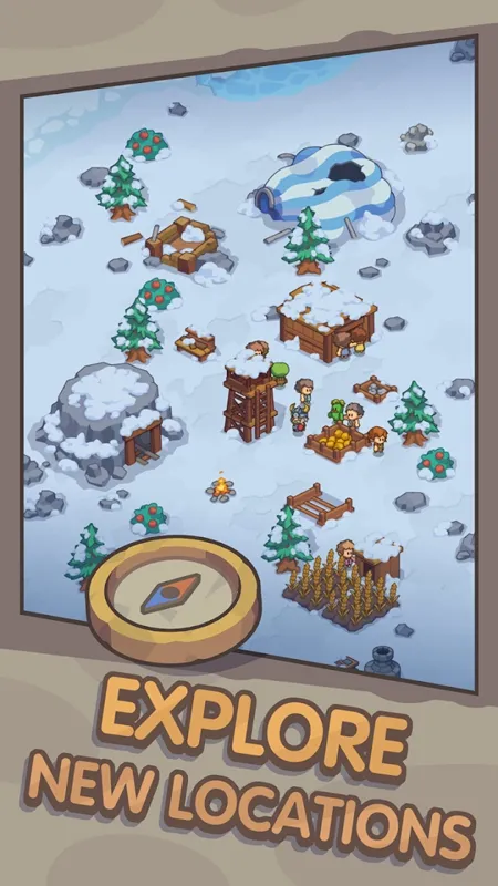 ʯ��ʱ������������Դ