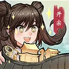 �ҵ�����������Ϸv1.0.1 �ٷ�����