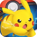 ����������ذ�װv1.0.009 ��׿��