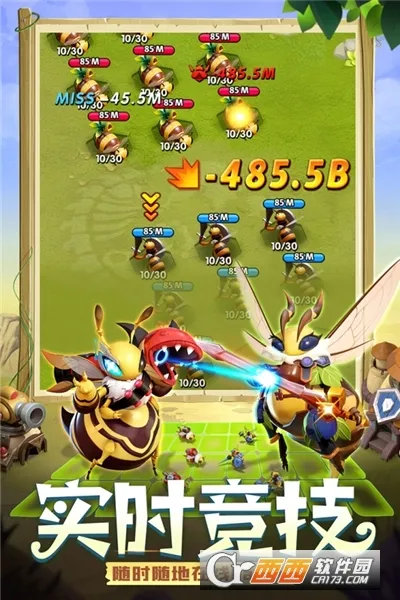 ����������ذ�װv1.0.009 ��׿���ͼ