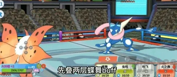 ����������ذ�װ