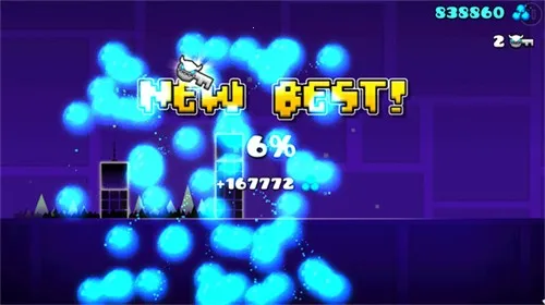 ���γ������v2.2.143 �ֻ����ͼ