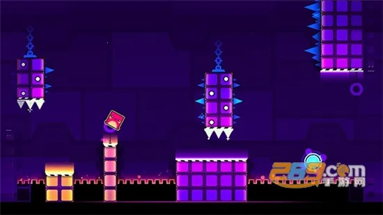 ���γ������v2.2.143 �ֻ����ͼ