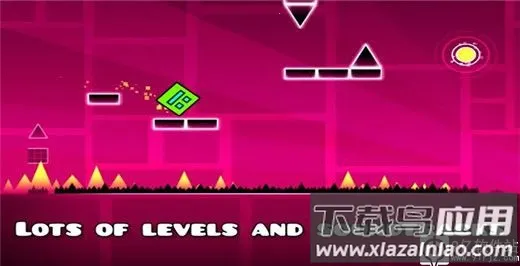 ���γ������