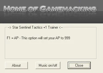 �Ǽ�������������ʯ�����°汾v0.1.26 ��Ѱ��ͼ