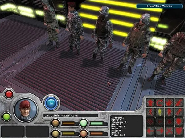 �Ǽ�������������ʯ�����°汾v0.1.26 ��Ѱ��ͼ