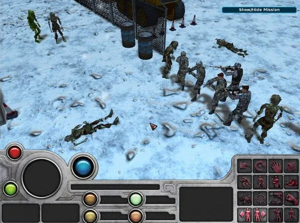 �Ǽ�������������ʯ�����°汾v0.1.26 ��Ѱ��ͼ