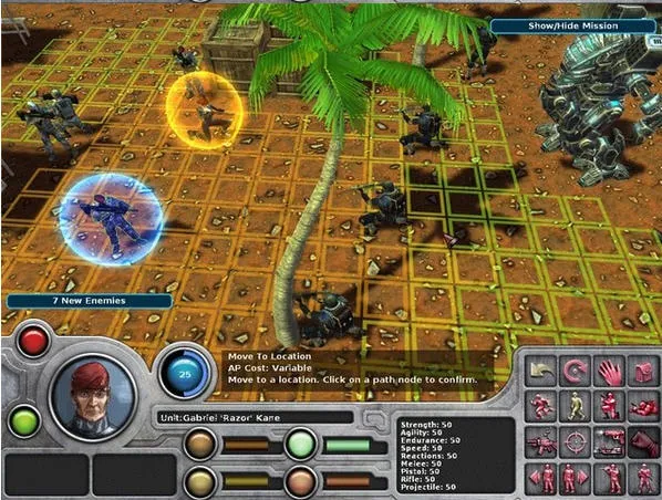 �Ǽ�������������ʯ�����°汾v0.1.26 ��Ѱ��ͼ