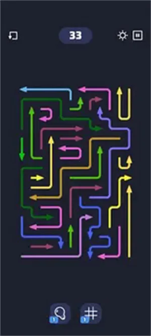 ��ͷ�Թ�����v1.4.2 �ֻ����ͼ