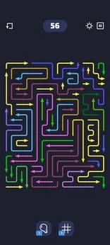 ��ͷ�Թ�����v1.4.2 �ֻ����ͼ