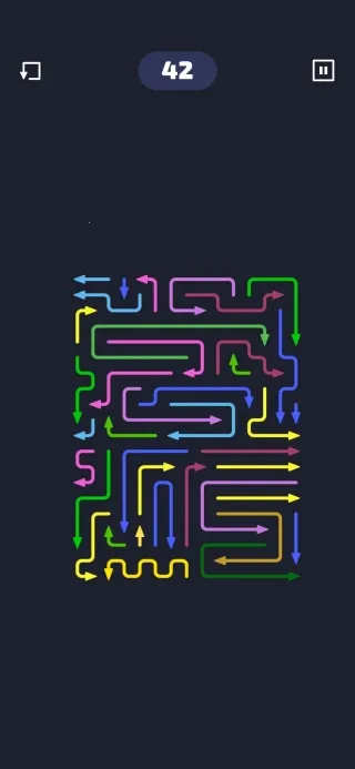 ��ͷ�Թ�����v1.4.2 �ֻ����ͼ