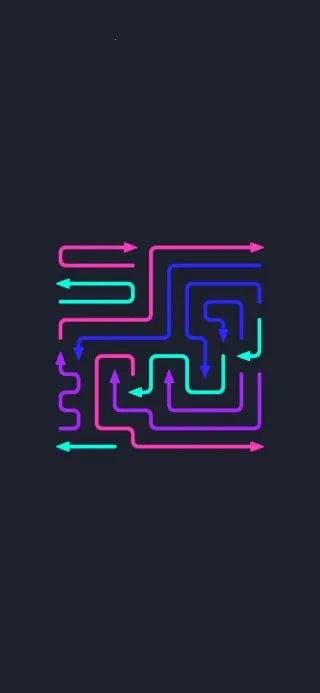 ��ͷ�Թ�����v1.4.2 �ֻ����ͼ