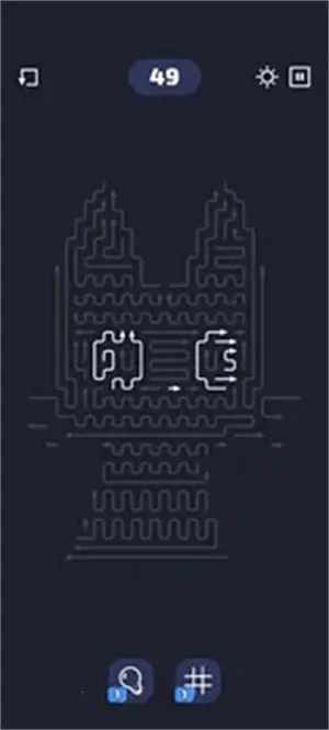 ��ͷ�Թ�����