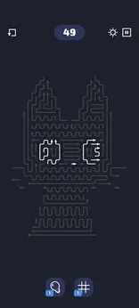 ��ͷ�Թ�����v1.4.2 �ֻ����ͼ