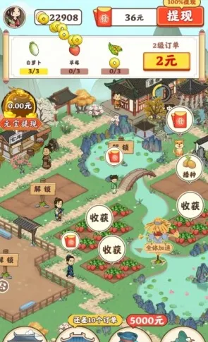 ����СԺ����׬Ǯ��