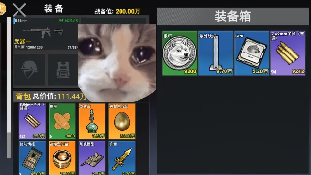 �޹��������ж�����