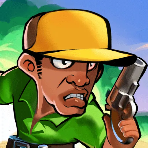 ��������׿v1.003 ��׿��