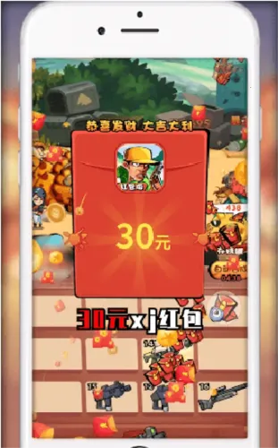 ��������׿