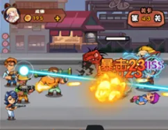 ��������׿