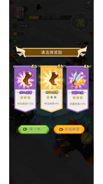 �Ҷ����ƴ����������v2.0 �ٷ������ͼ