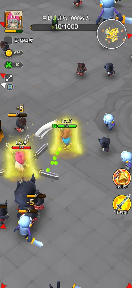 �Ҷ����ƴ����������v2.0 �ٷ������ͼ