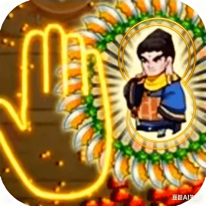 �Ҷ����ƴ����������v2.0 �ٷ�����