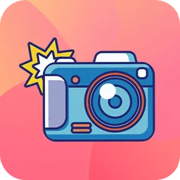 �������appv1.0.0 �ٷ�����