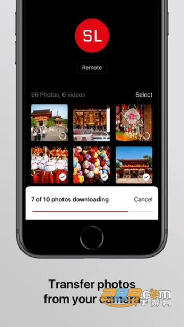 �������appv1.0.0 �ٷ������ͼ