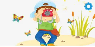 �������app