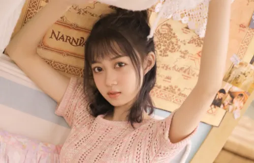 �������app