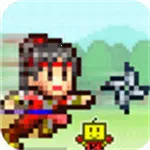 ��ս���ߴ�����v1.0.1 ��Ѱ�