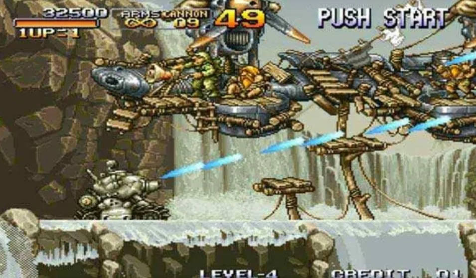 �Ͻ�ͷ2��������޵а�v1.5 �ٷ������ͼ