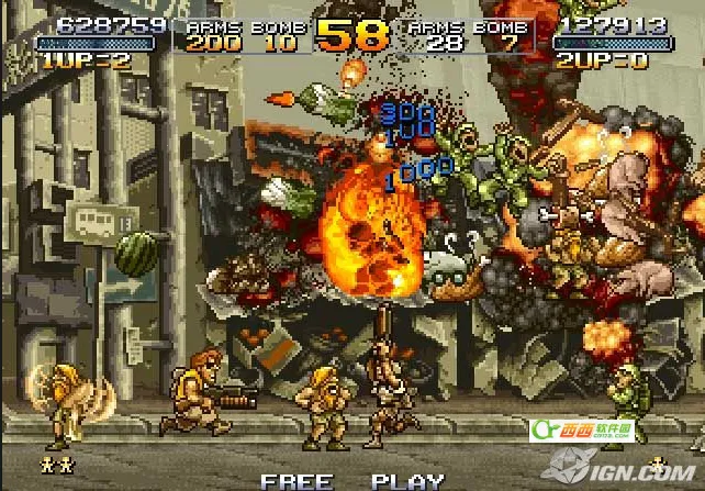 �Ͻ�ͷ2��������޵а�v1.5 �ٷ������ͼ