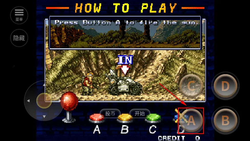 �Ͻ�ͷ2��������޵а�