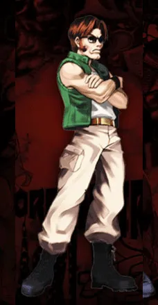 �Ͻ�ͷ2��������޵а�