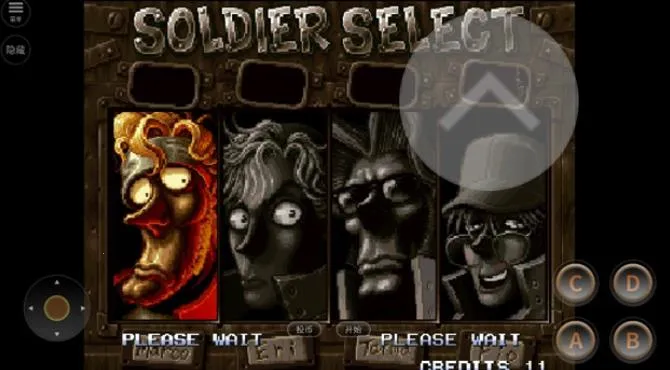 �Ͻ�ͷ2��������޵а�v1.5 �ٷ������ͼ