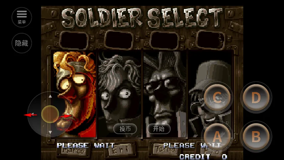 �Ͻ�ͷ2��������޵а�