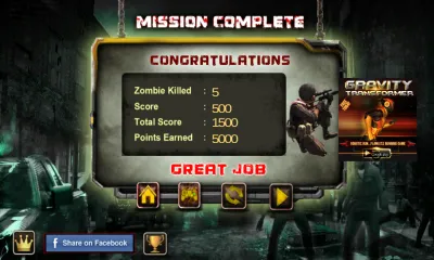 ��ʬ�̿����޽��������ʯ��v1.0.1 ��Ѱ��ͼ