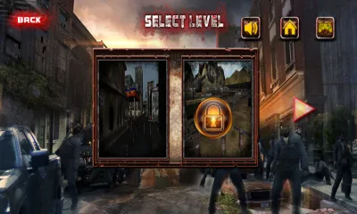 ��ʬ�̿����޽��������ʯ��v1.0.1 ��Ѱ��ͼ