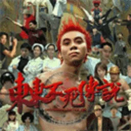 ����������˵����v3.5.0 �ֻ���