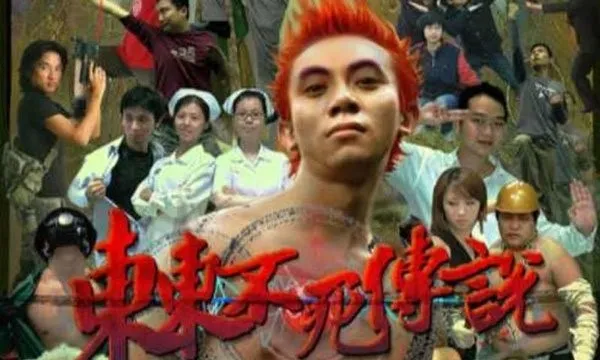 ����������˵����v3.5.0 �ֻ����ͼ