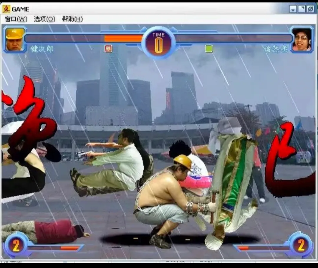 ����������˵����v3.5.0 �ֻ����ͼ