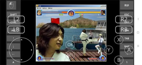 ����������˵����v3.5.0 �ֻ����ͼ