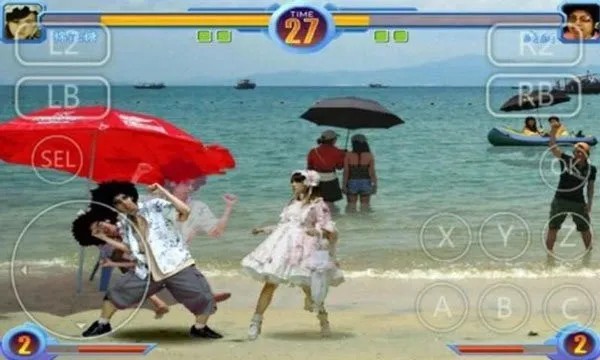 ����������˵����v3.5.0 �ֻ����ͼ